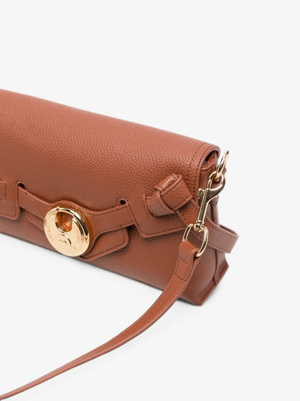 BORSA 