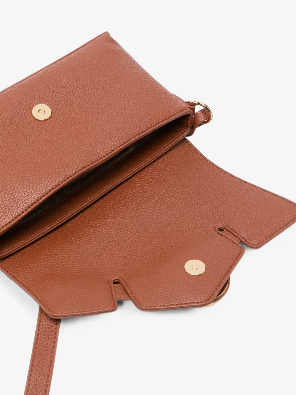 BORSA 
