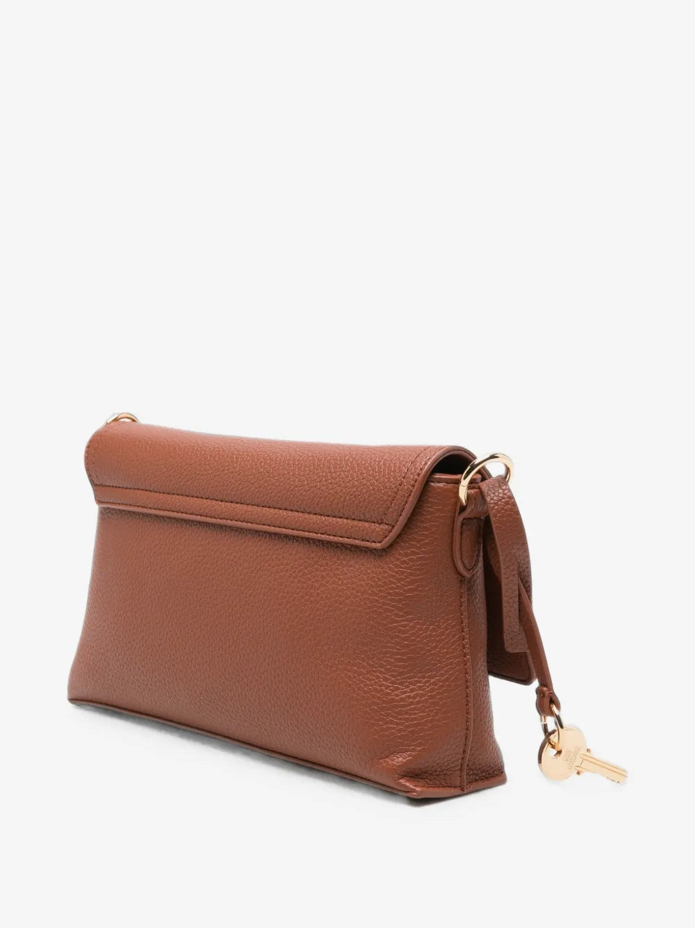 BORSA 