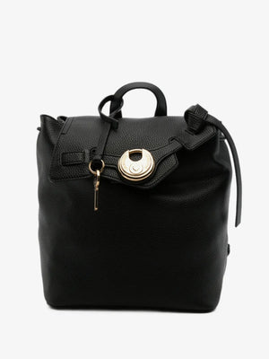 LOVE MOSCHINO ZAINO