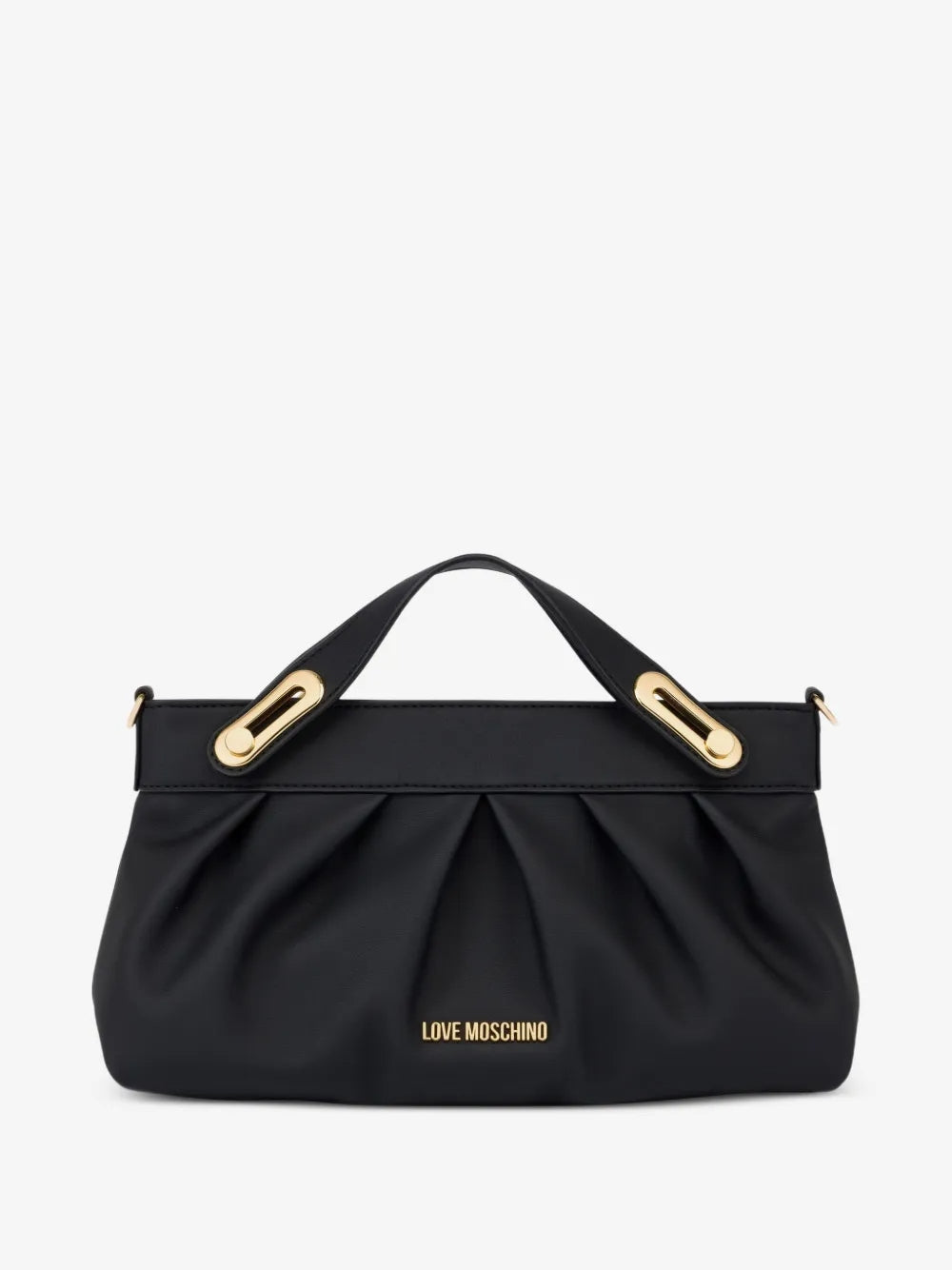 BORSA 