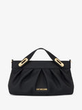 LOVE MOSCHINO BORSA