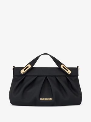 LOVE MOSCHINO BORSA