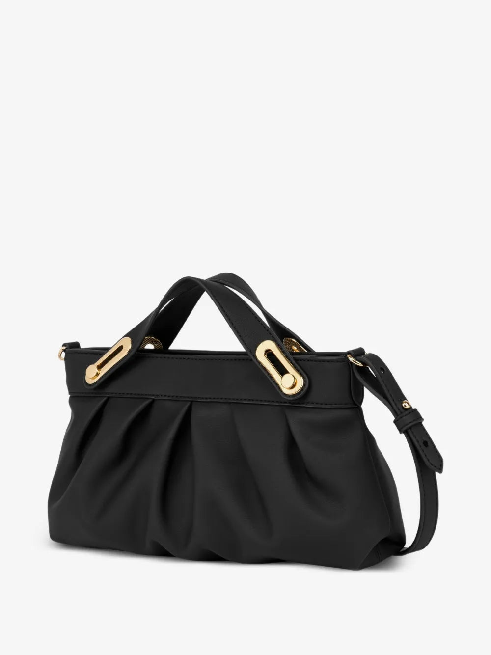 BORSA 