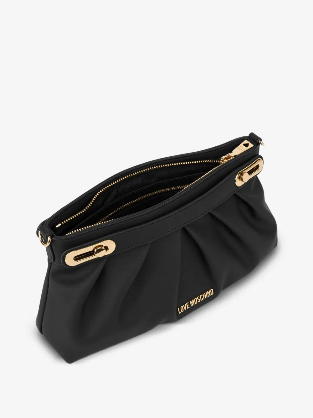 BORSA 