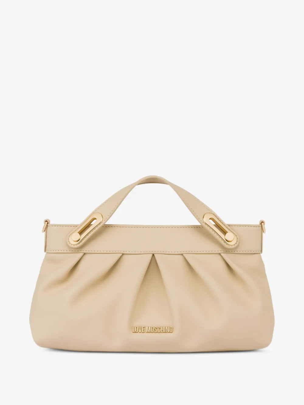 BORSA 