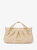 LOVE MOSCHINO BORSA