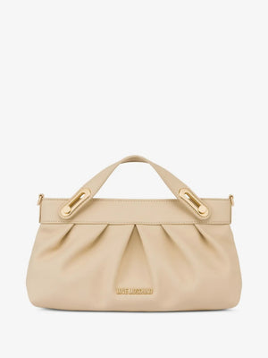 LOVE MOSCHINO BORSA