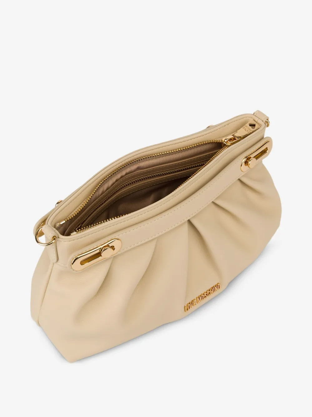 BORSA 