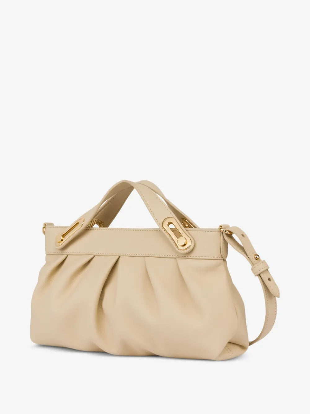 BORSA 