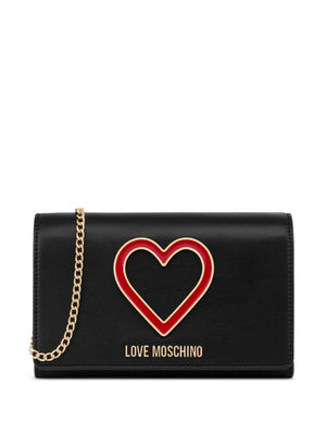 LOVE MOSCHINO BORSA