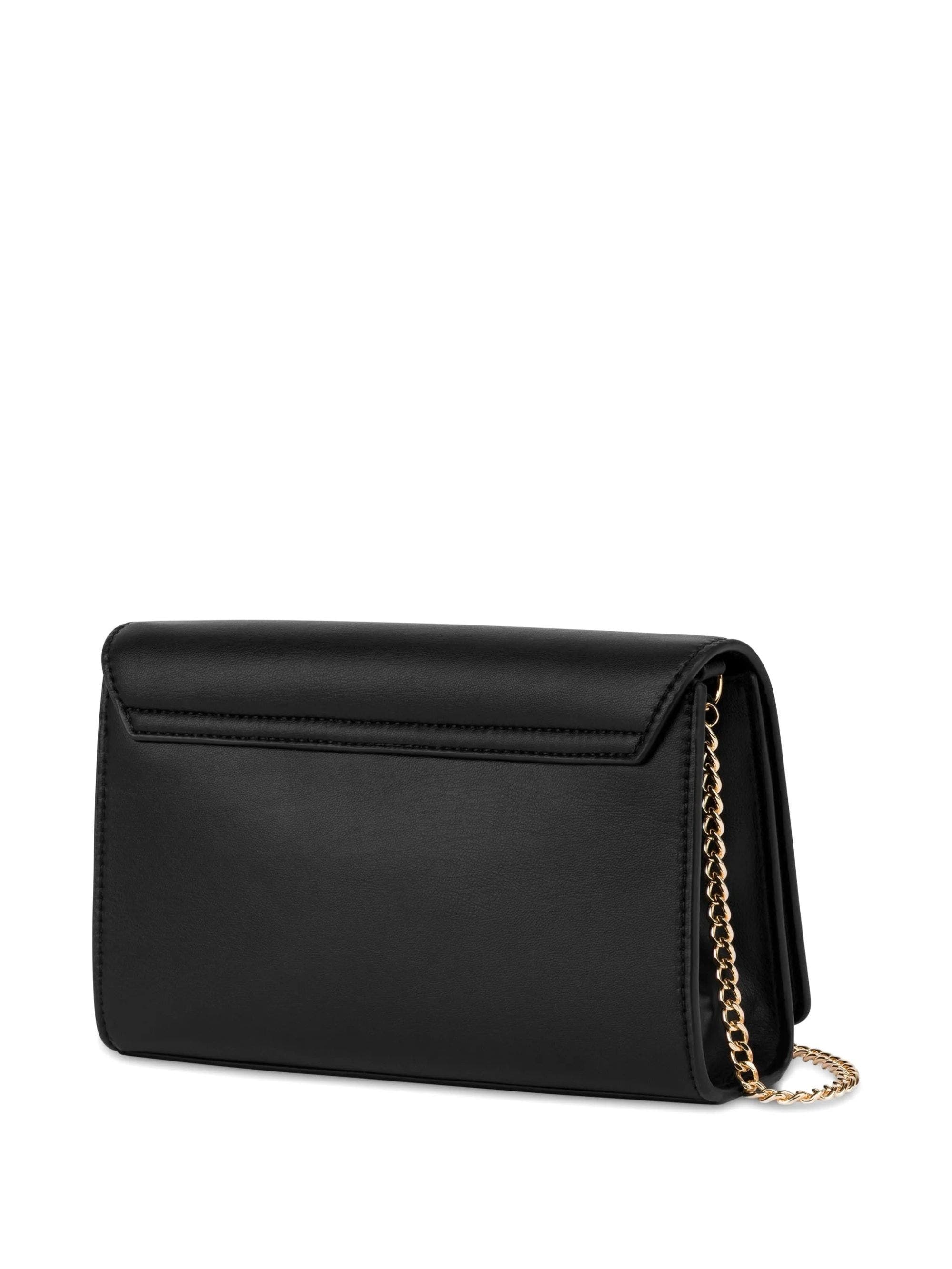 JC4295PP0PK13/00A LOVE MOSCHINO