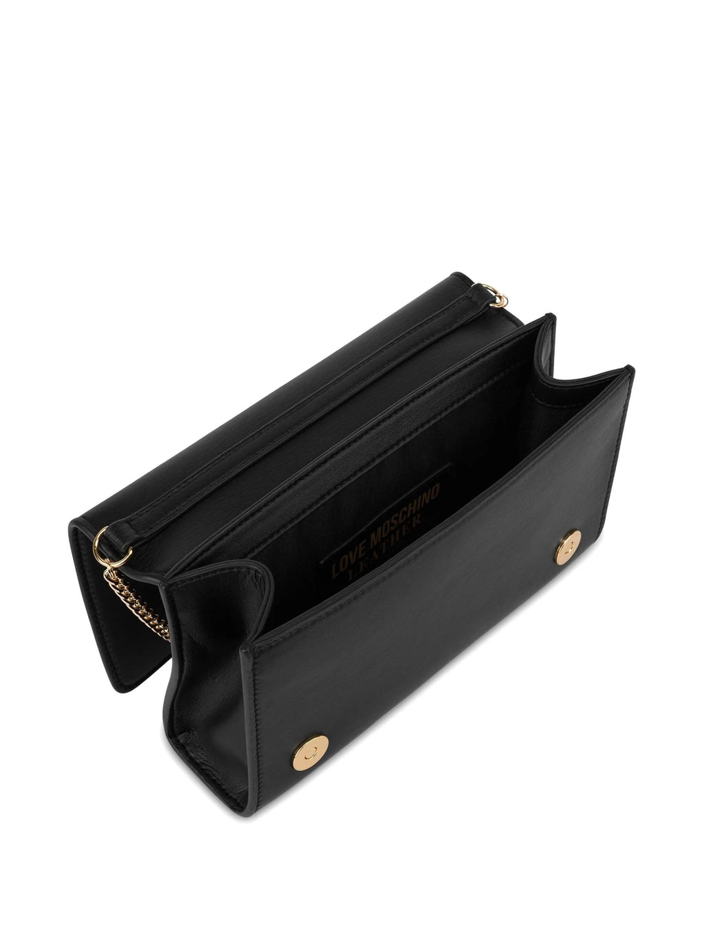 JC4295PP0PK13/00A LOVE MOSCHINO