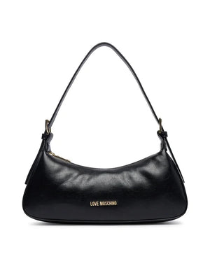 LOVE MOSCHINO BORSA