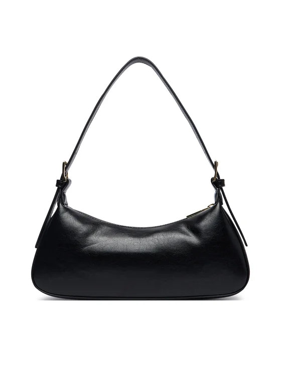 JC4390PP1PKO0/000 LOVE MOSCHINO
