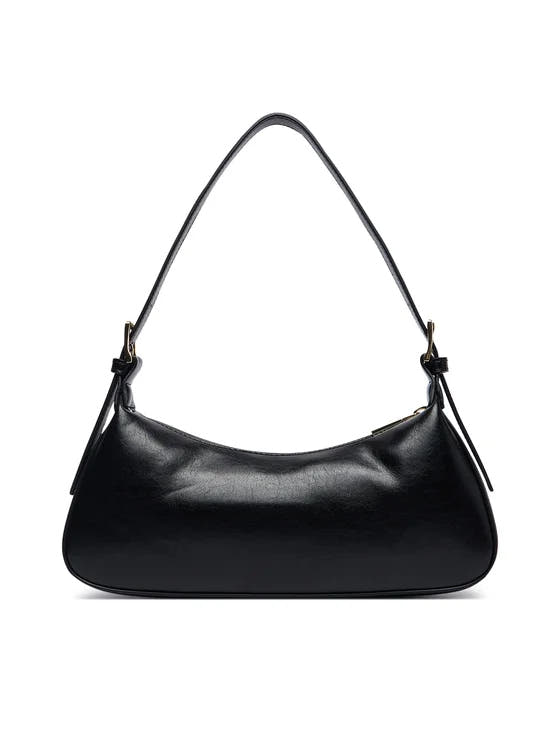 JC4390PP1PKO0/000 LOVE MOSCHINO