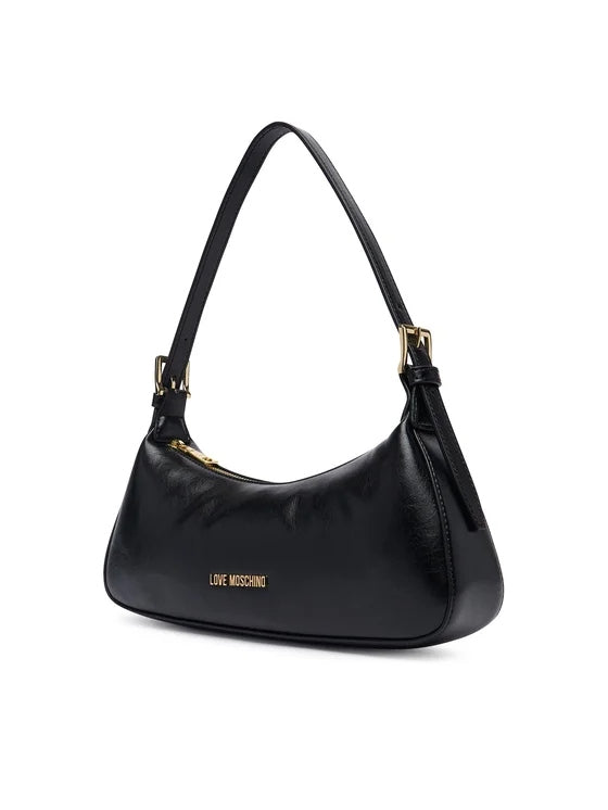 JC4390PP1PKO0/000 LOVE MOSCHINO