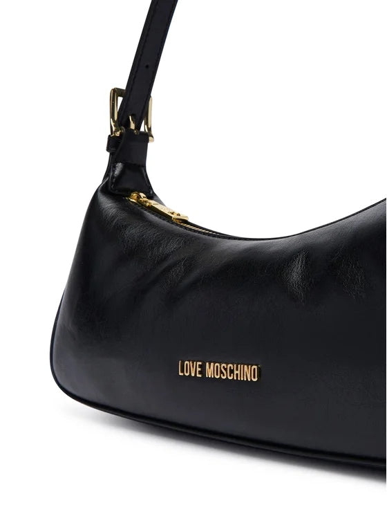 JC4390PP1PKO0/000 LOVE MOSCHINO