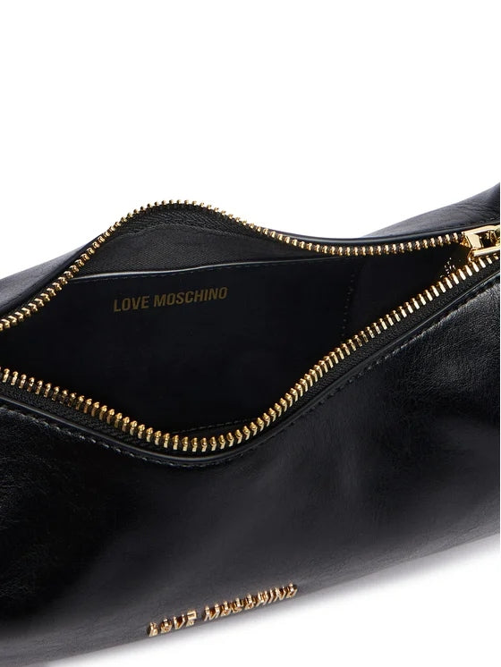 JC4390PP1PKO0/000 LOVE MOSCHINO