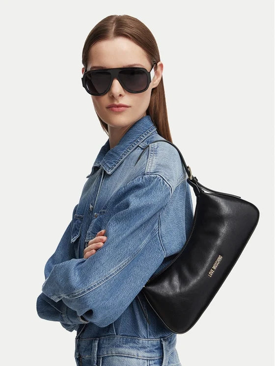 JC4390PP1PKO0/000 LOVE MOSCHINO