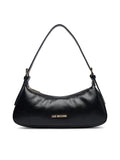 LOVE MOSCHINO BORSA