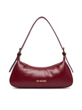 LOVE MOSCHINO BORSA