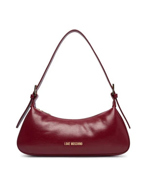 LOVE MOSCHINO BORSA