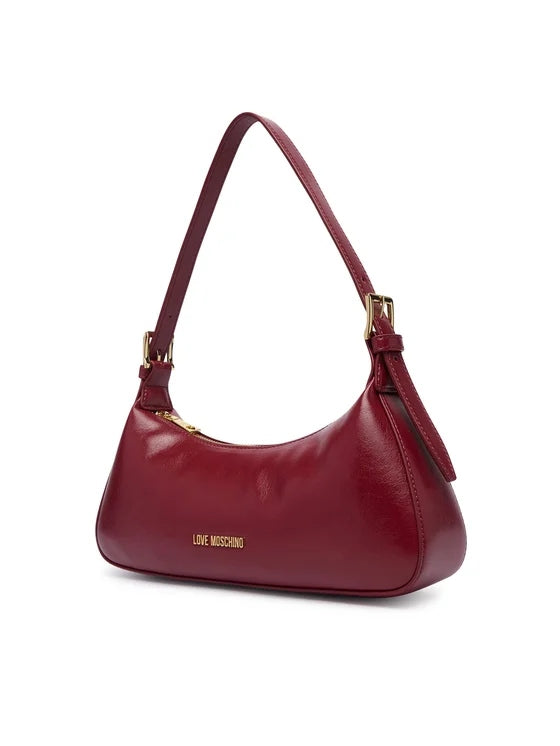 BORSA 
