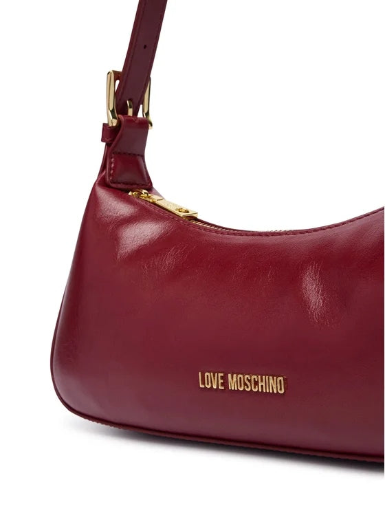 BORSA 