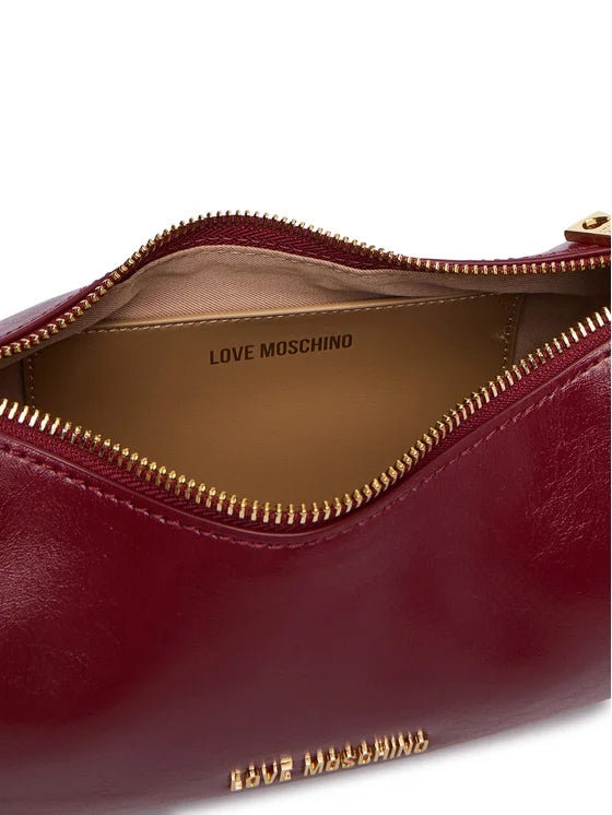 BORSA 