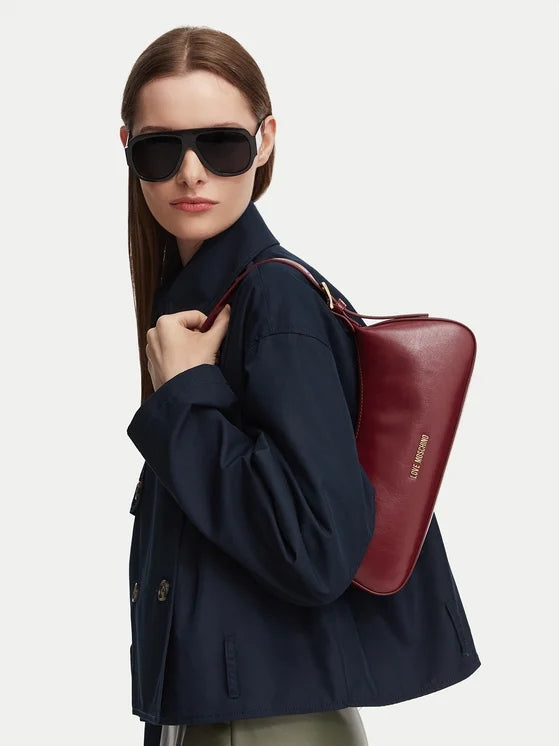 BORSA 