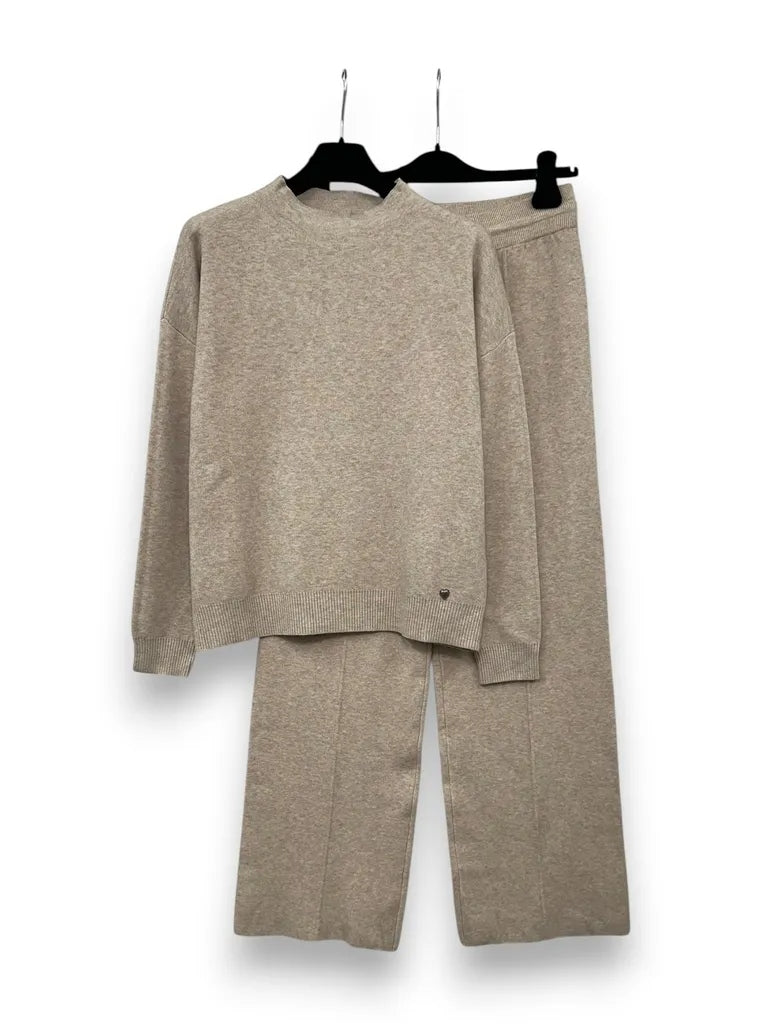 AL-19568/Beige LOVEme