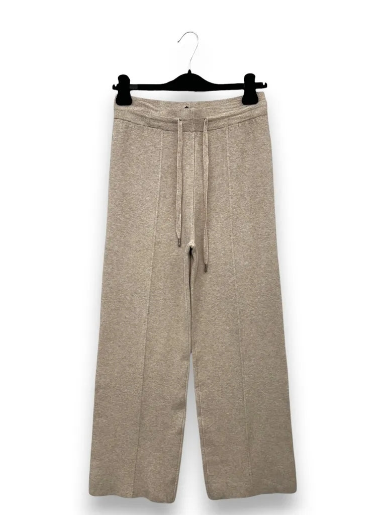 AL-19568/Beige LOVEme