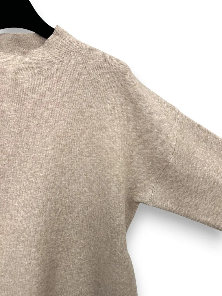 AL-19568/Beige LOVEme