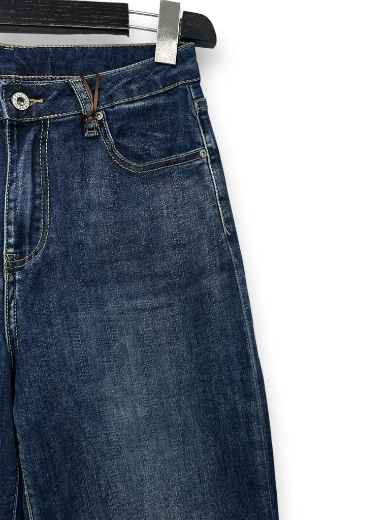 ND-19393/Blue Jeans LOVEme