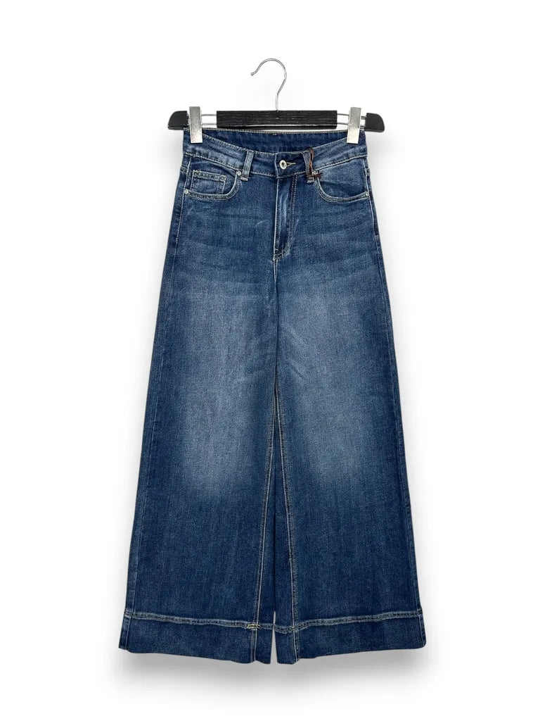 ND-19394/Blue Jeans LOVEme