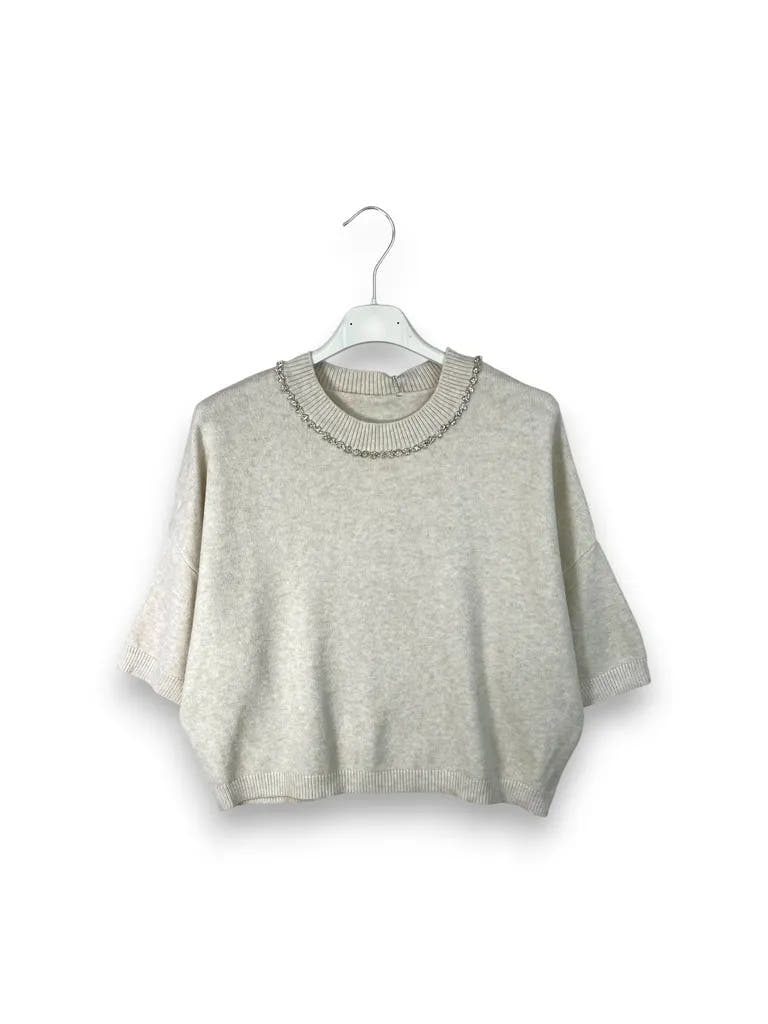 SV-19635/Grigio LOVEme