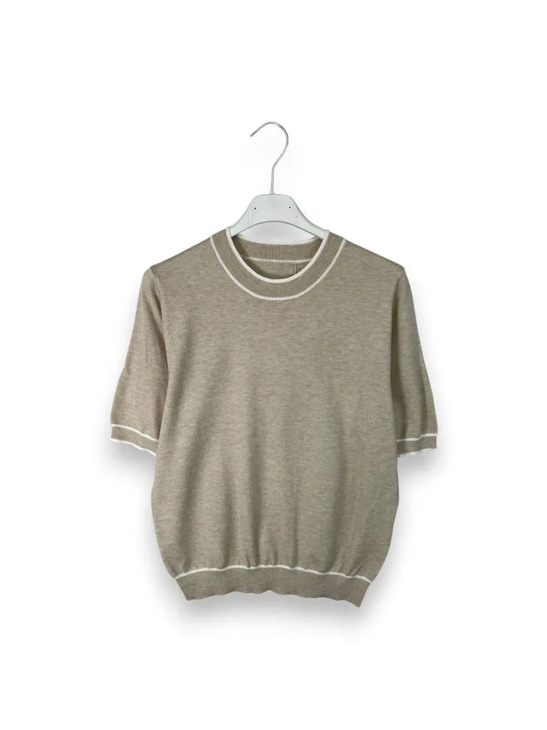 SV-19638/Beige LOVEme