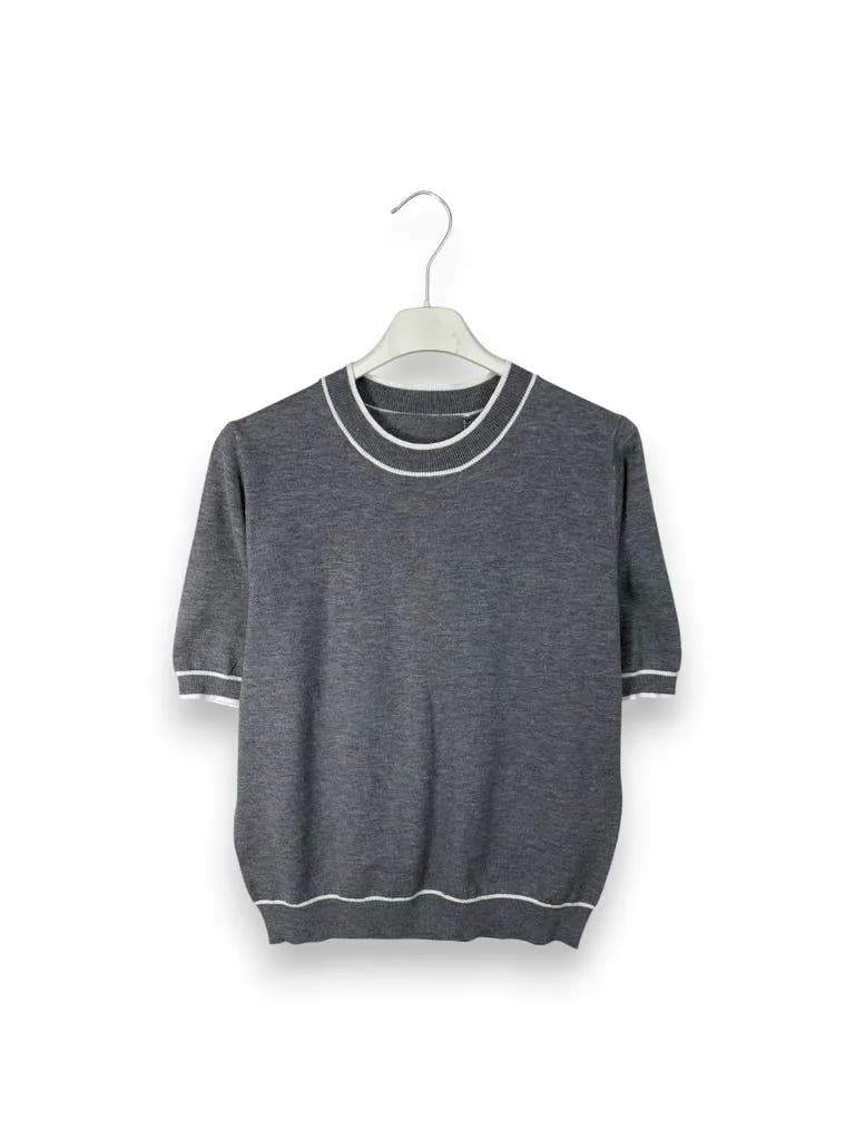 SV-19638/Grigio LOVEme