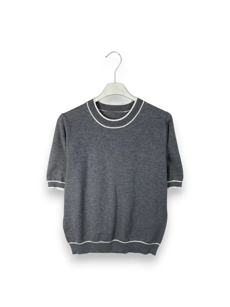 SV-19638/Grigio LOVEme