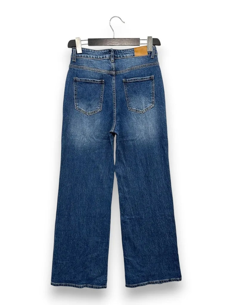 VA-19622/Blue Jeans LOVEme