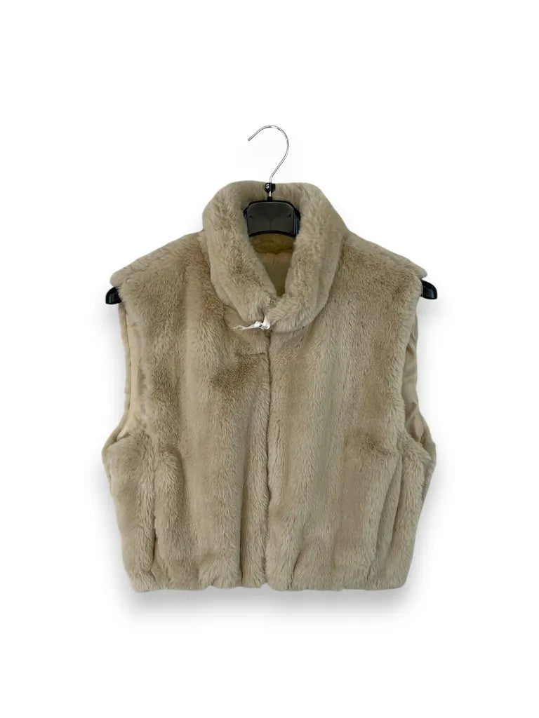 YY-19639/Beige LOVEme