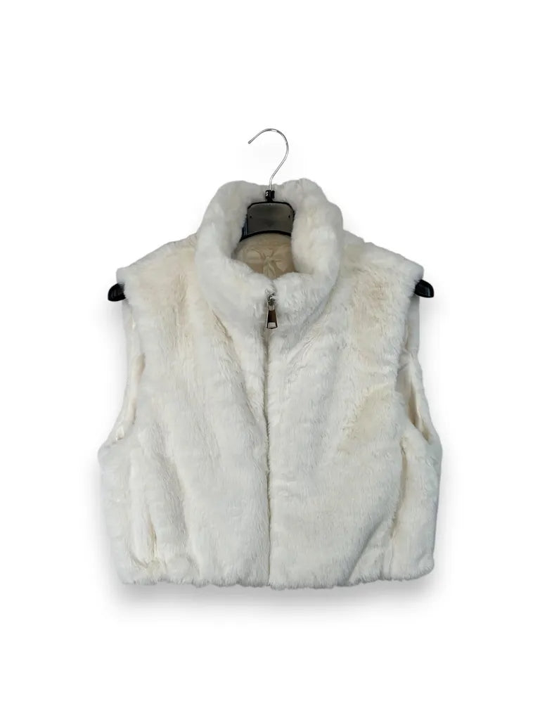YY-19639/Bianco LOVEme