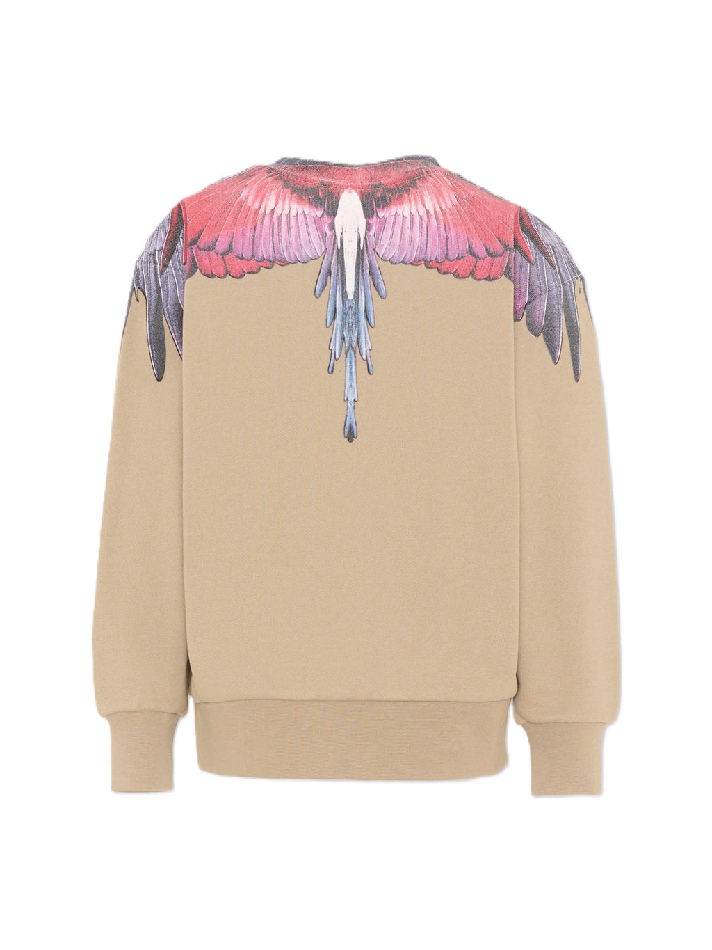 F6CMJBSW027/092 MARCELO BURLON COUNTY OF MILAN