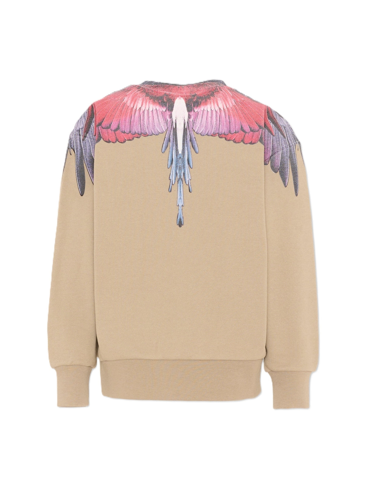 F6CMJBSW027/092 MARCELO BURLON COUNTY OF MILAN