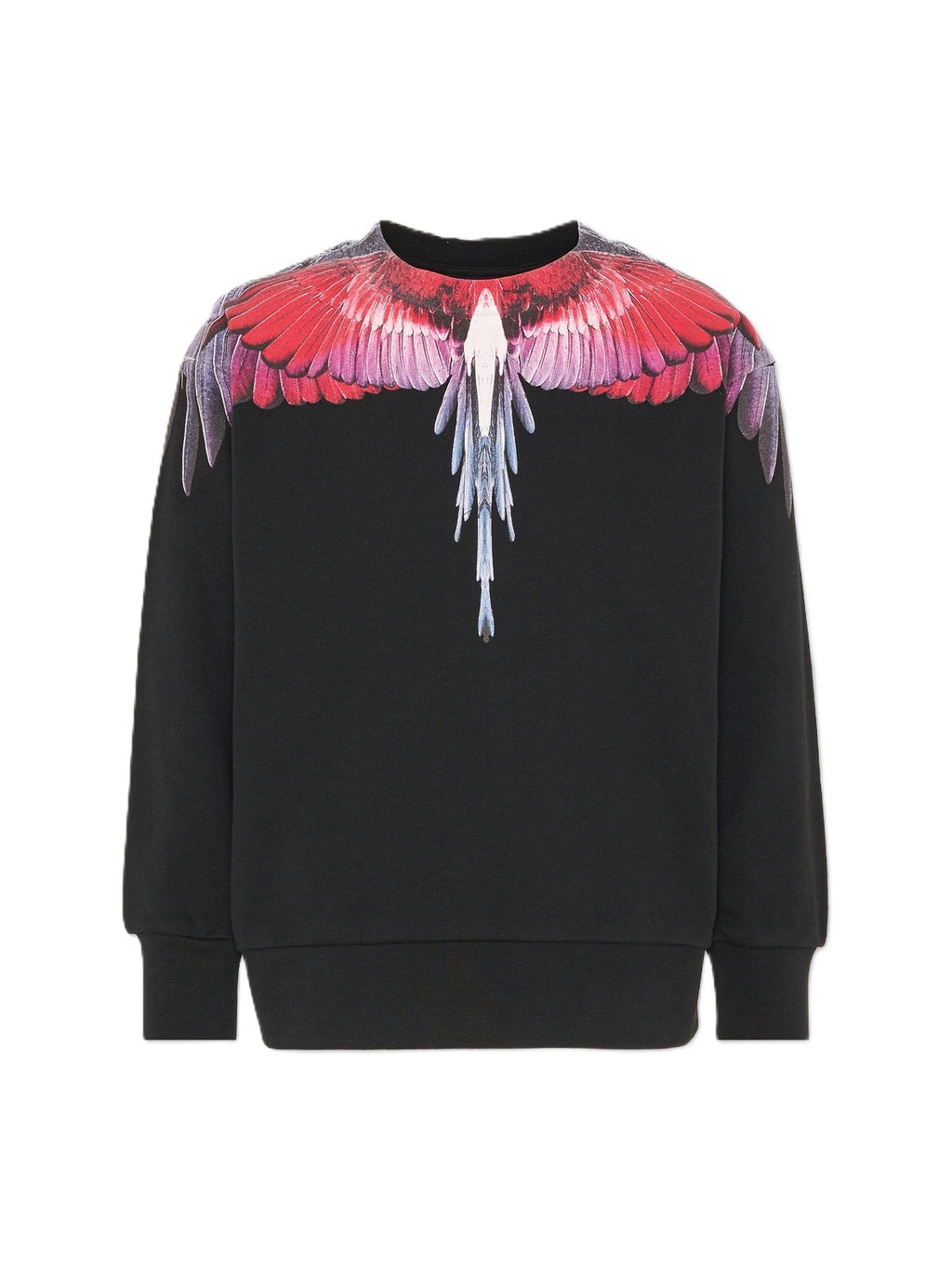 F6CMJBSW027/110 MARCELO BURLON COUNTY OF MILAN