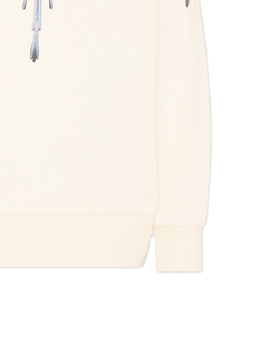 F6CMJBSW027/412 MARCELO BURLON COUNTY OF MILAN