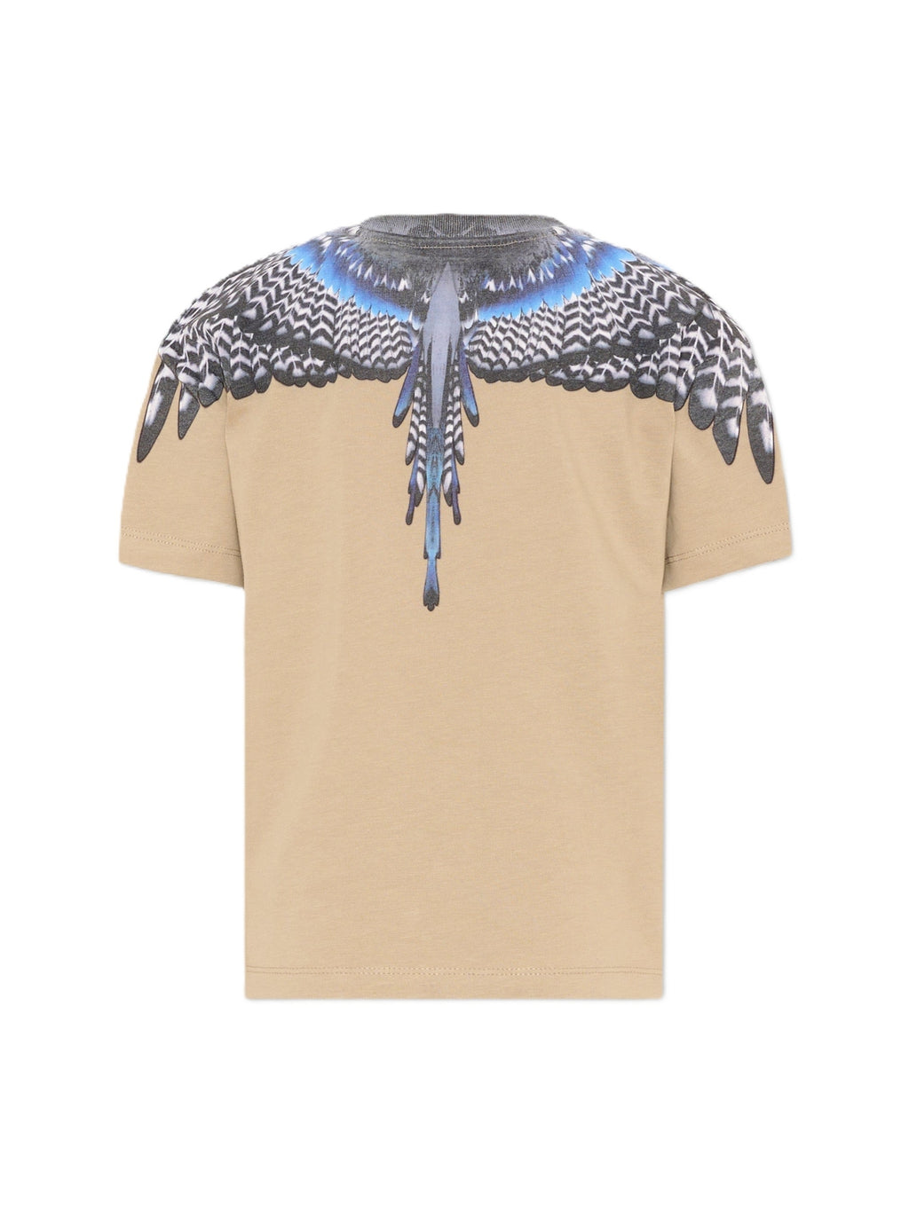 F6CMJBTH043/092 MARCELO BURLON COUNTY OF MILAN