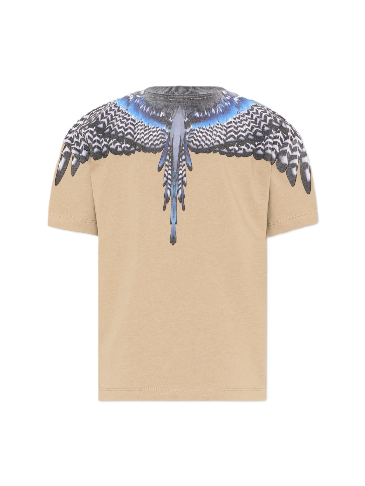 F6CMJBTH043/092 MARCELO BURLON COUNTY OF MILAN