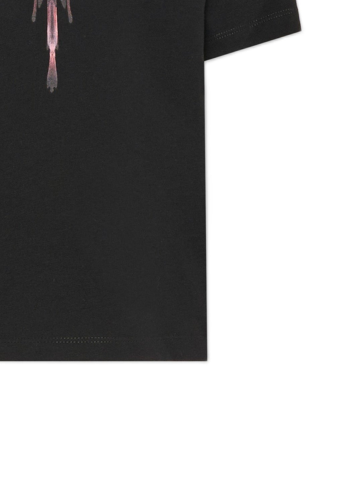 F6CMJBTH043/110 MARCELO BURLON COUNTY OF MILAN
